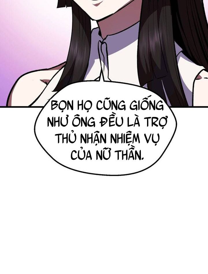 Anh Hùng Mạnh Nhất? Ta Không Làm Lâu Rồi!: Chapter 113