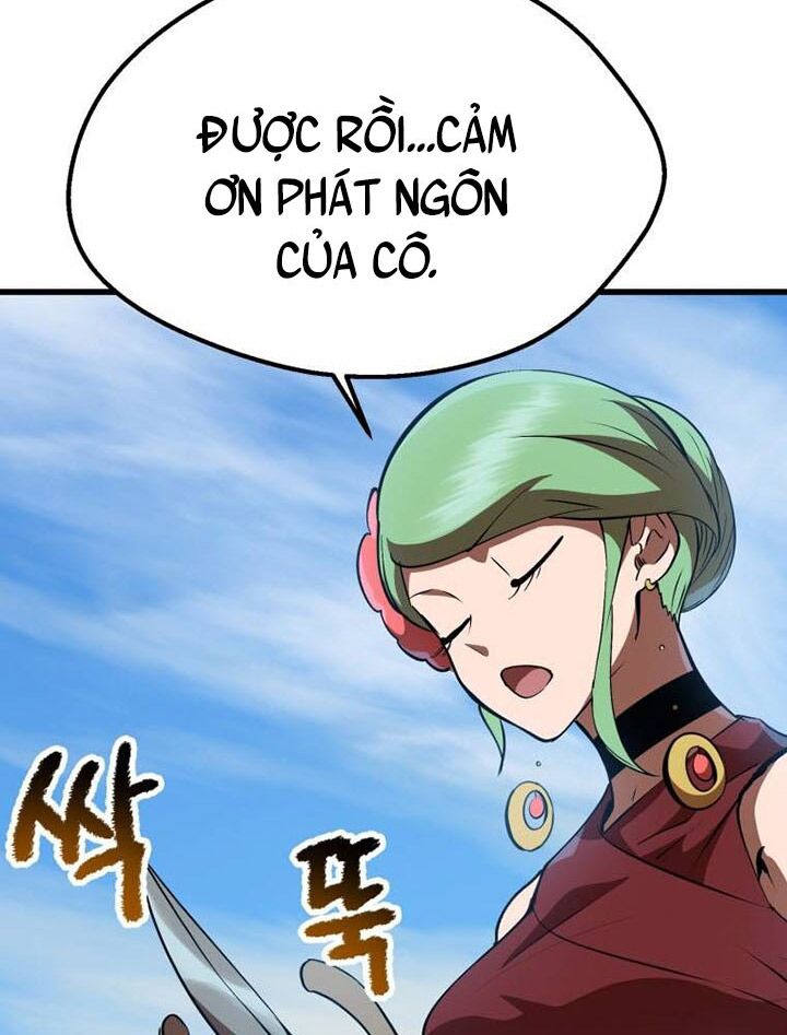 Anh Hùng Mạnh Nhất? Ta Không Làm Lâu Rồi!: Chapter 113