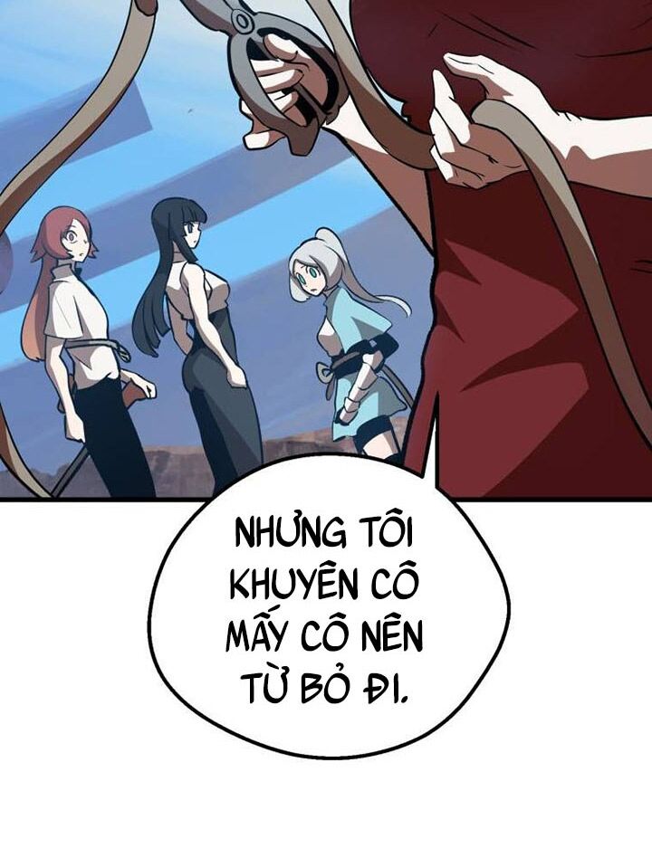 Anh Hùng Mạnh Nhất? Ta Không Làm Lâu Rồi!: Chapter 113