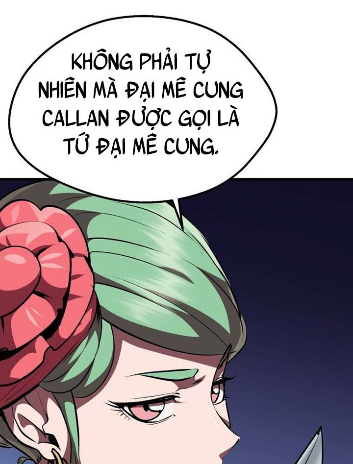 Anh Hùng Mạnh Nhất? Ta Không Làm Lâu Rồi!: Chapter 113
