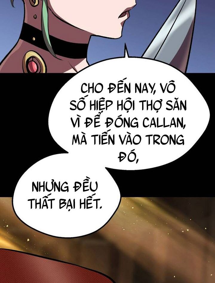 Anh Hùng Mạnh Nhất? Ta Không Làm Lâu Rồi!: Chapter 113