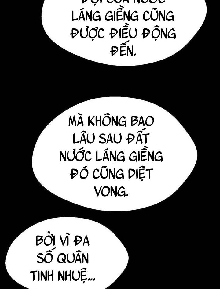 Anh Hùng Mạnh Nhất? Ta Không Làm Lâu Rồi!: Chapter 113