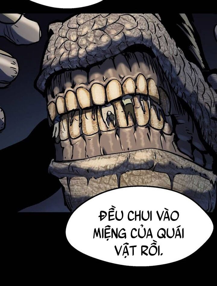 Anh Hùng Mạnh Nhất? Ta Không Làm Lâu Rồi!: Chapter 113