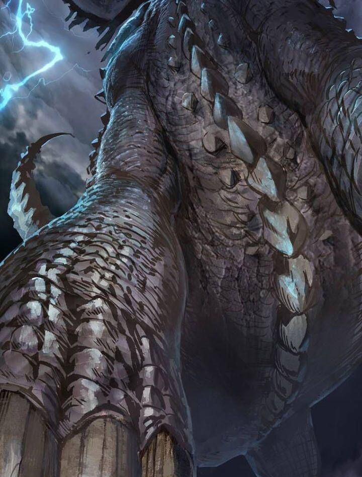 Anh Hùng Mạnh Nhất? Ta Không Làm Lâu Rồi!: Chapter 113
