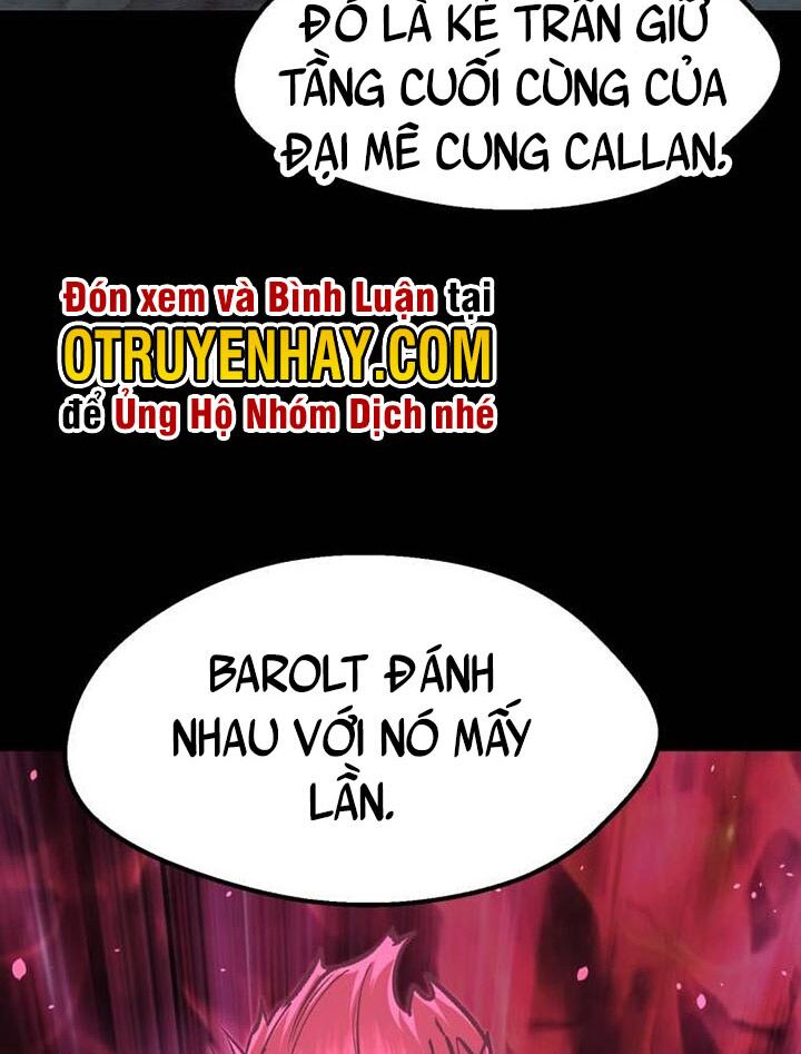 Anh Hùng Mạnh Nhất? Ta Không Làm Lâu Rồi!: Chapter 113