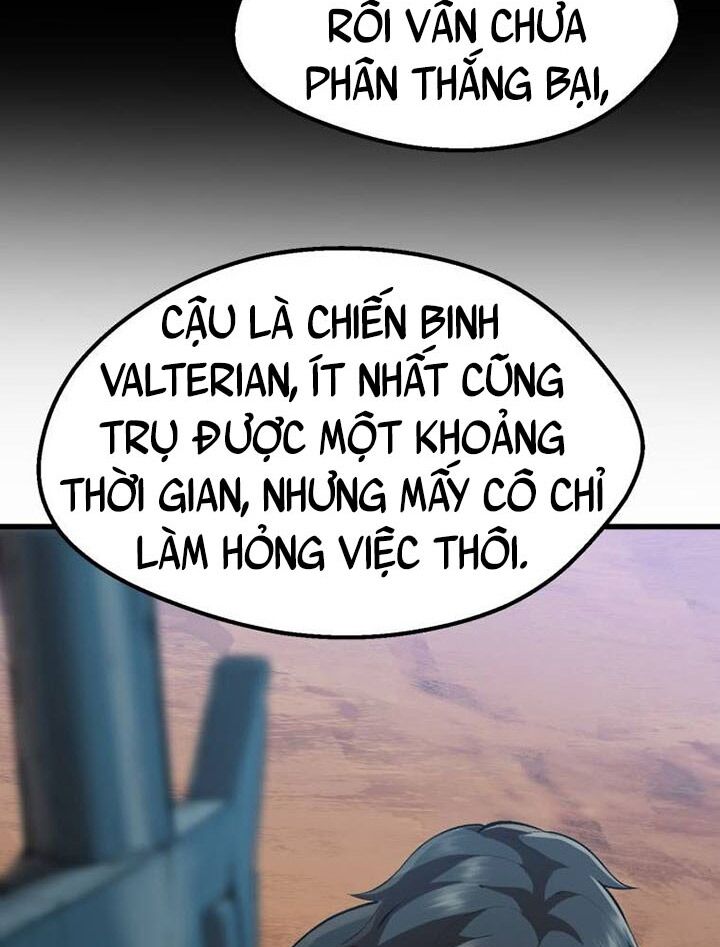 Anh Hùng Mạnh Nhất? Ta Không Làm Lâu Rồi!: Chapter 113