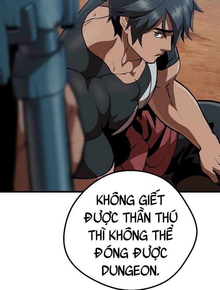 Anh Hùng Mạnh Nhất? Ta Không Làm Lâu Rồi!: Chapter 113