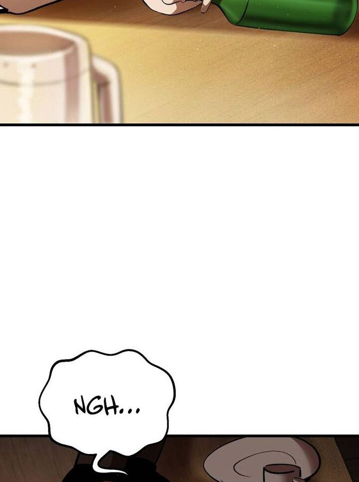 Anh Hùng Mạnh Nhất? Ta Không Làm Lâu Rồi!: Chapter 113