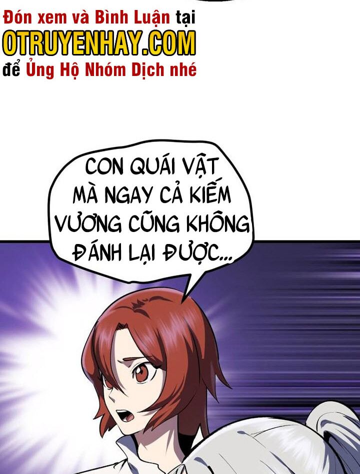 Anh Hùng Mạnh Nhất? Ta Không Làm Lâu Rồi!: Chapter 113