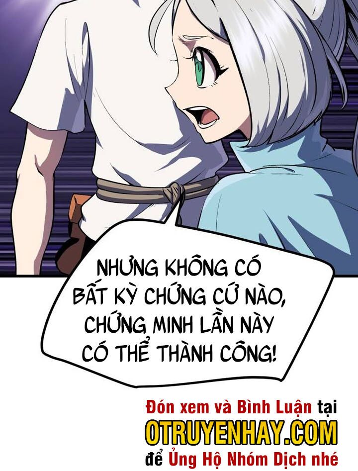 Anh Hùng Mạnh Nhất? Ta Không Làm Lâu Rồi!: Chapter 113
