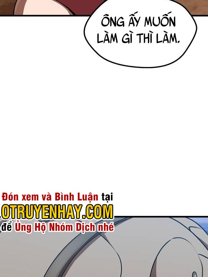 Anh Hùng Mạnh Nhất? Ta Không Làm Lâu Rồi!: Chapter 113