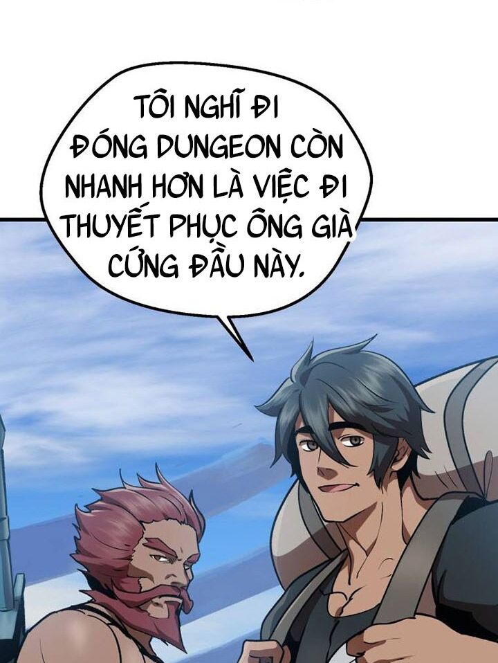 Anh Hùng Mạnh Nhất? Ta Không Làm Lâu Rồi!: Chapter 113