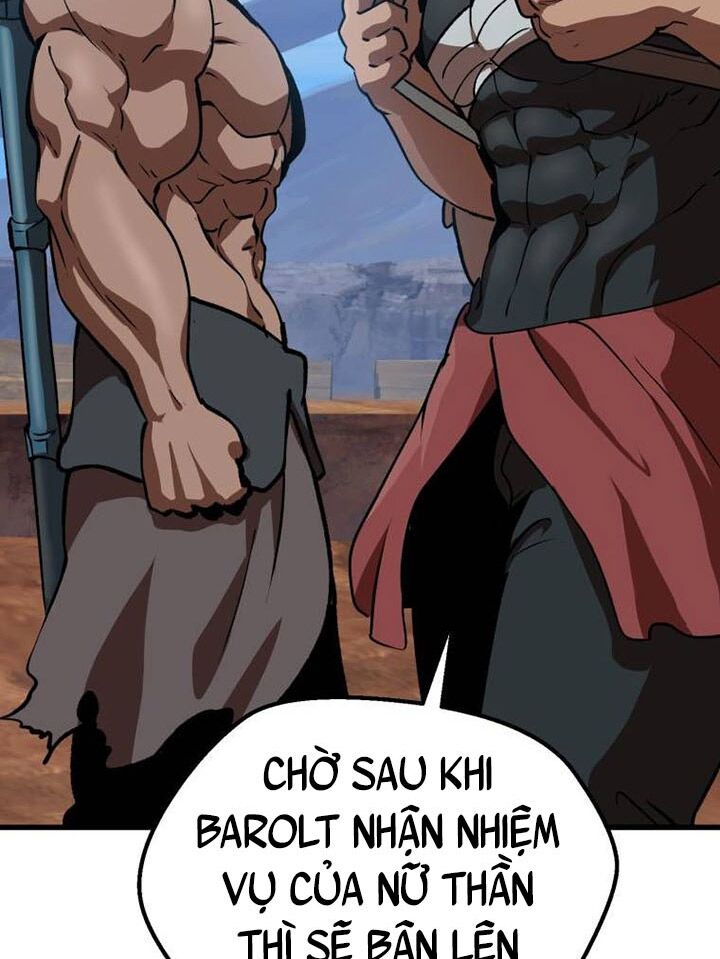 Anh Hùng Mạnh Nhất? Ta Không Làm Lâu Rồi!: Chapter 113