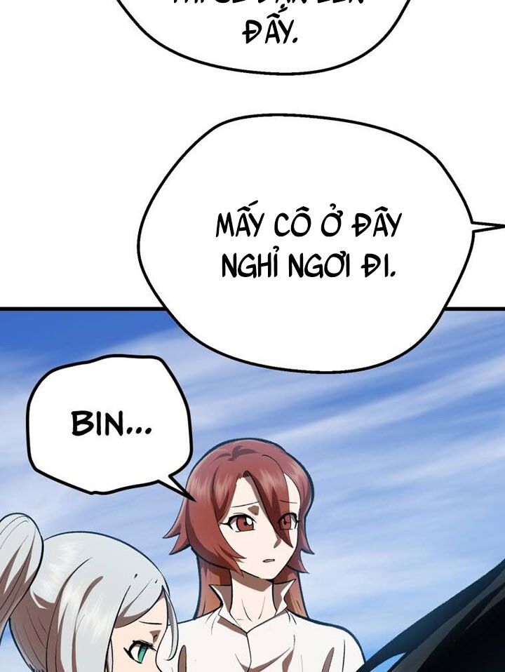 Anh Hùng Mạnh Nhất? Ta Không Làm Lâu Rồi!: Chapter 113