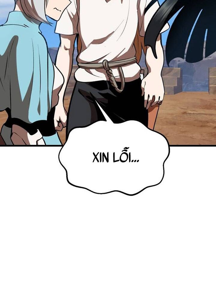 Anh Hùng Mạnh Nhất? Ta Không Làm Lâu Rồi!: Chapter 113