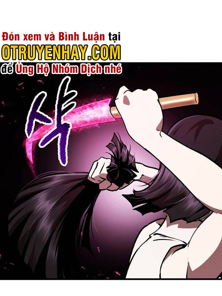 Anh Hùng Mạnh Nhất? Ta Không Làm Lâu Rồi!: Chapter 113