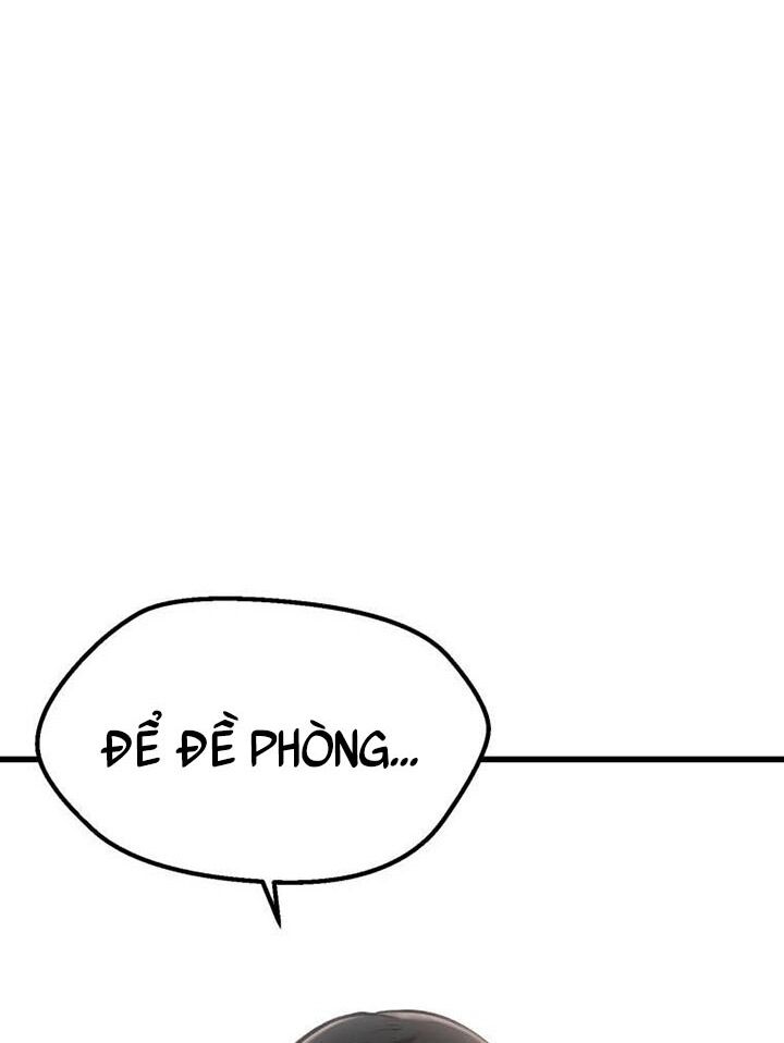 Anh Hùng Mạnh Nhất? Ta Không Làm Lâu Rồi!: Chapter 113