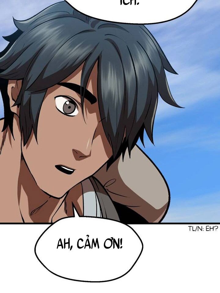 Anh Hùng Mạnh Nhất? Ta Không Làm Lâu Rồi!: Chapter 113