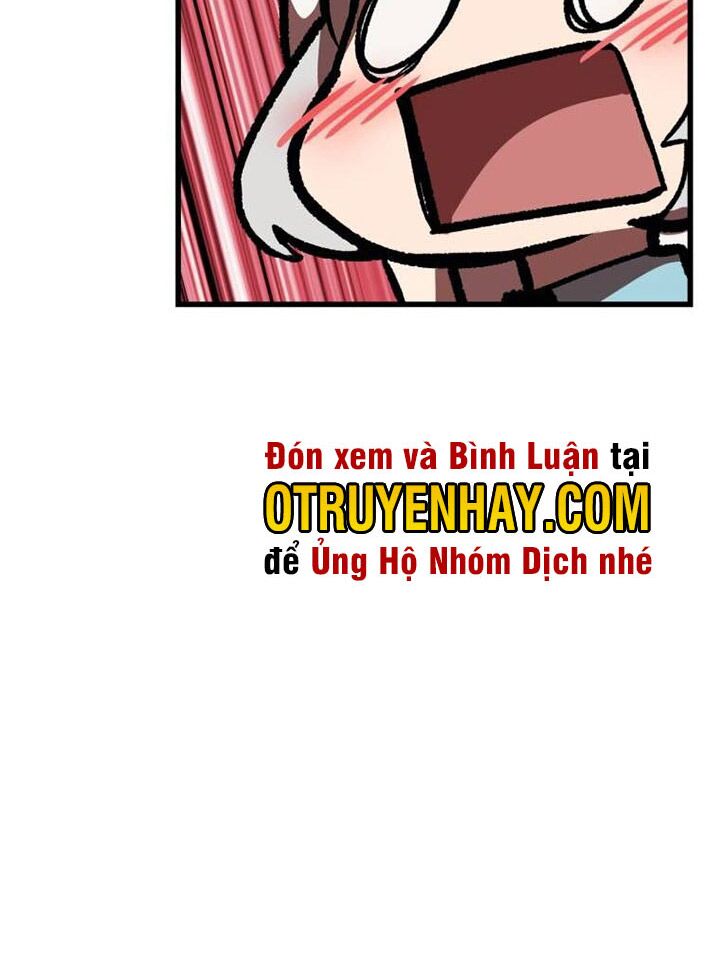 Anh Hùng Mạnh Nhất? Ta Không Làm Lâu Rồi!: Chapter 113