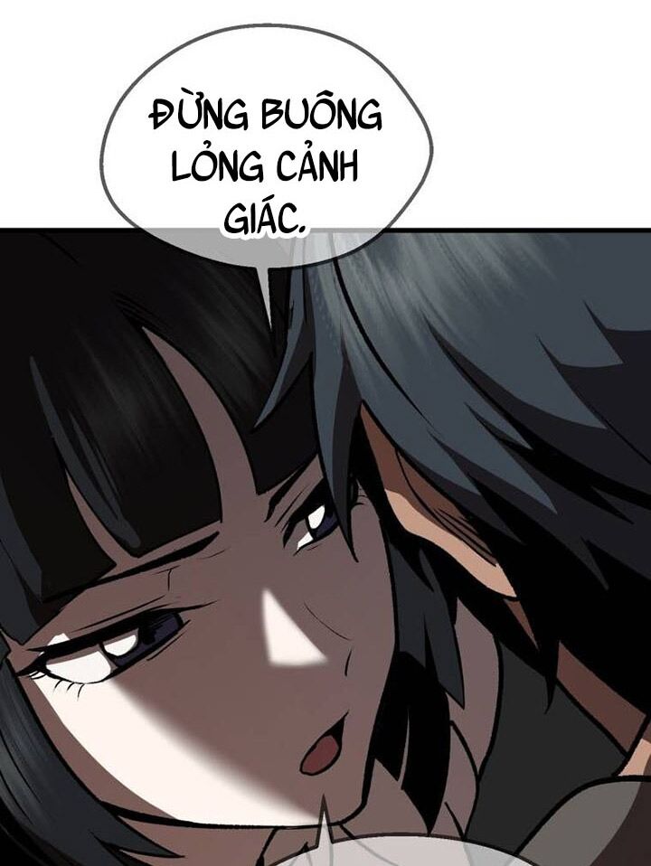 Anh Hùng Mạnh Nhất? Ta Không Làm Lâu Rồi!: Chapter 113