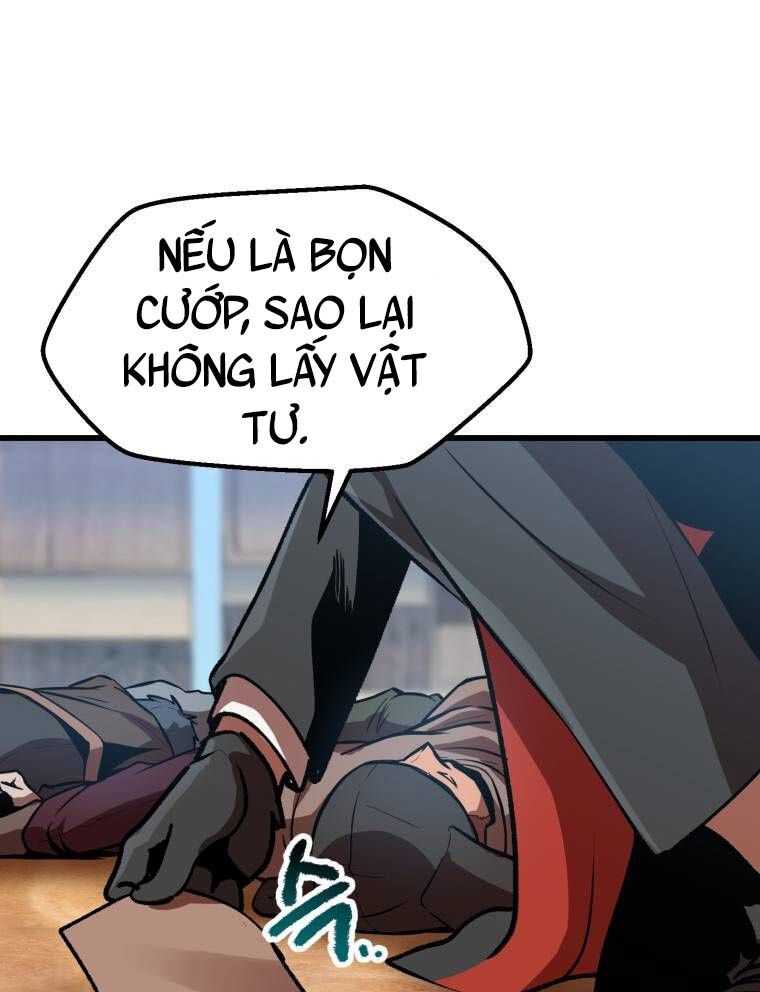 Anh Hùng Mạnh Nhất? Ta Không Làm Lâu Rồi!: Chapter 114