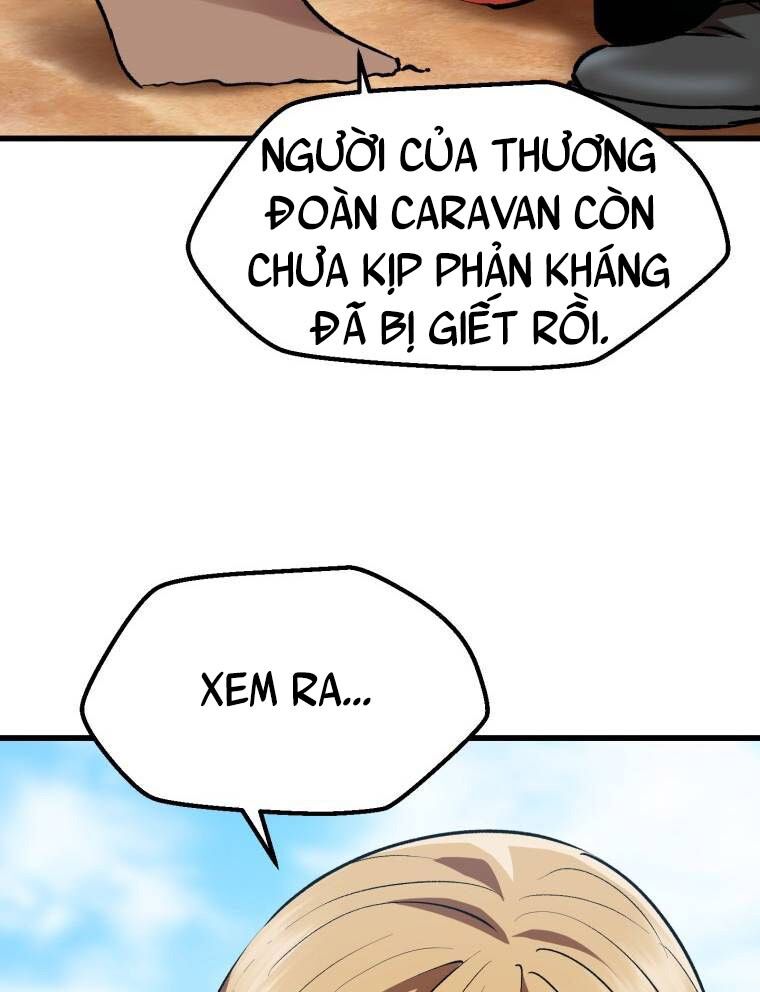 Anh Hùng Mạnh Nhất? Ta Không Làm Lâu Rồi!: Chapter 114