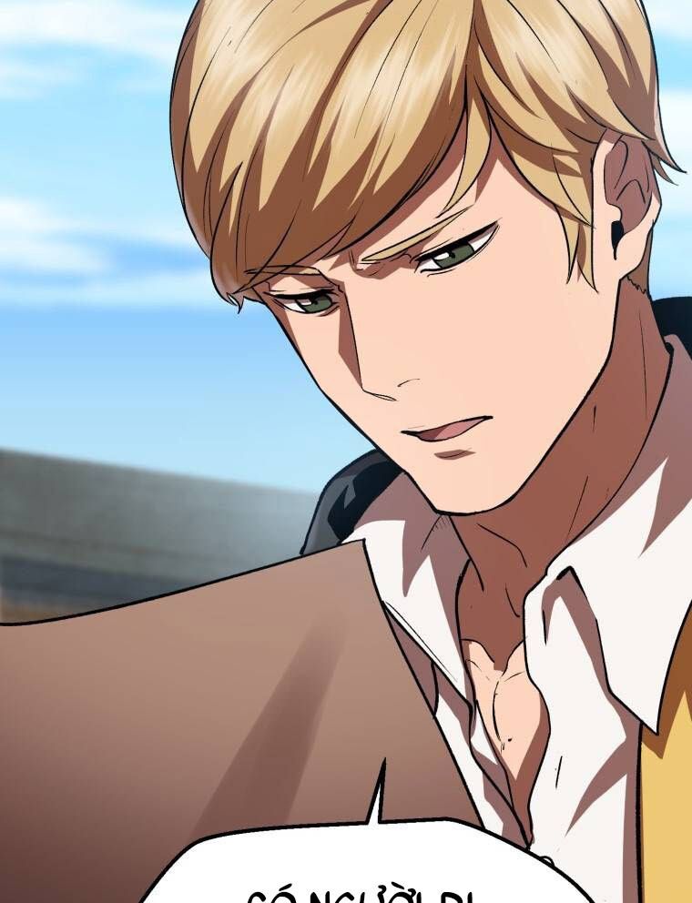 Anh Hùng Mạnh Nhất? Ta Không Làm Lâu Rồi!: Chapter 114