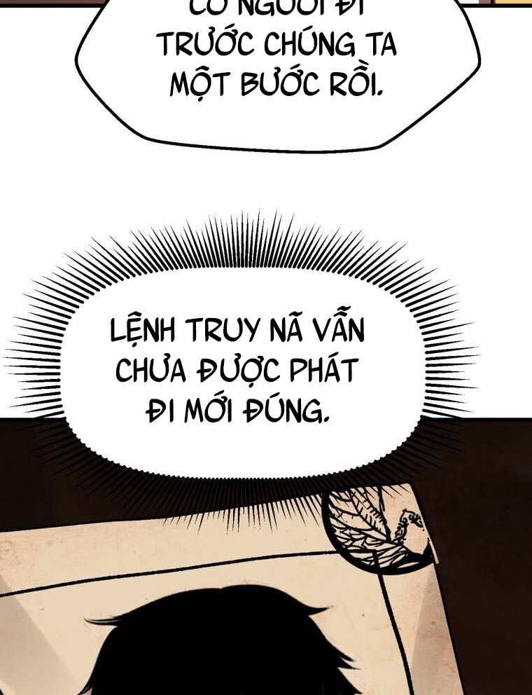 Anh Hùng Mạnh Nhất? Ta Không Làm Lâu Rồi!: Chapter 114