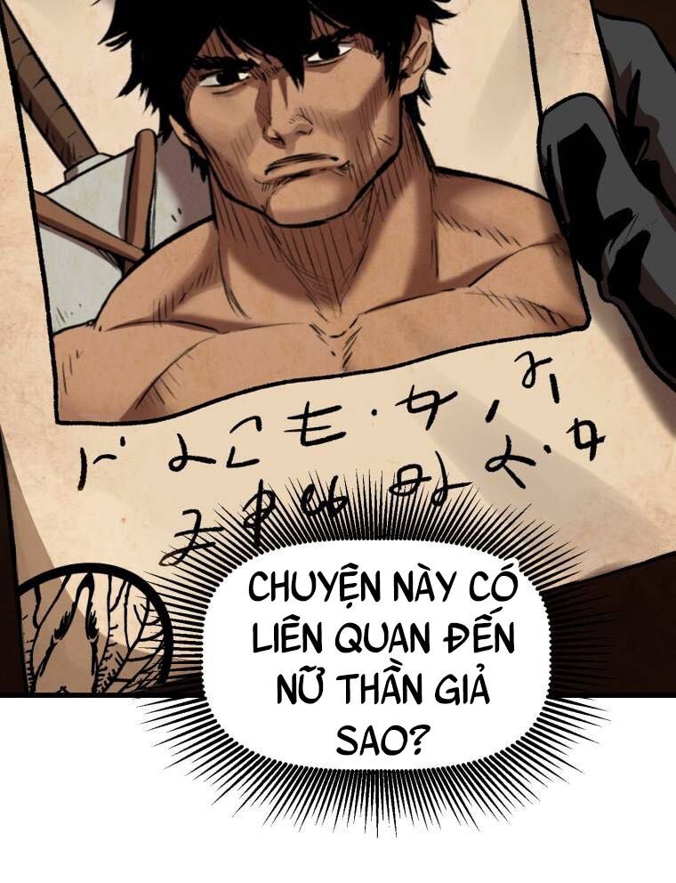 Anh Hùng Mạnh Nhất? Ta Không Làm Lâu Rồi!: Chapter 114