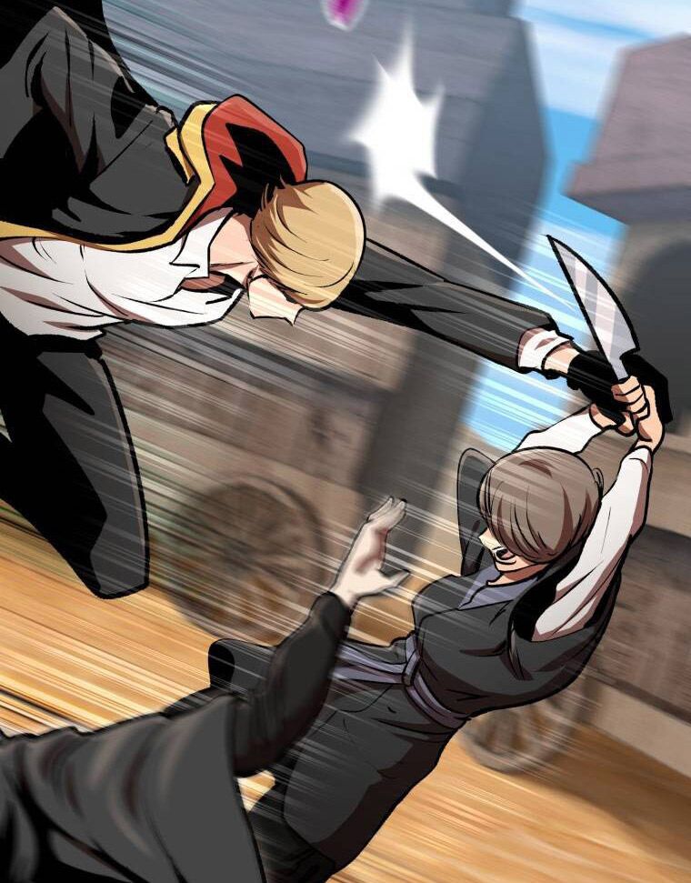 Anh Hùng Mạnh Nhất? Ta Không Làm Lâu Rồi!: Chapter 114