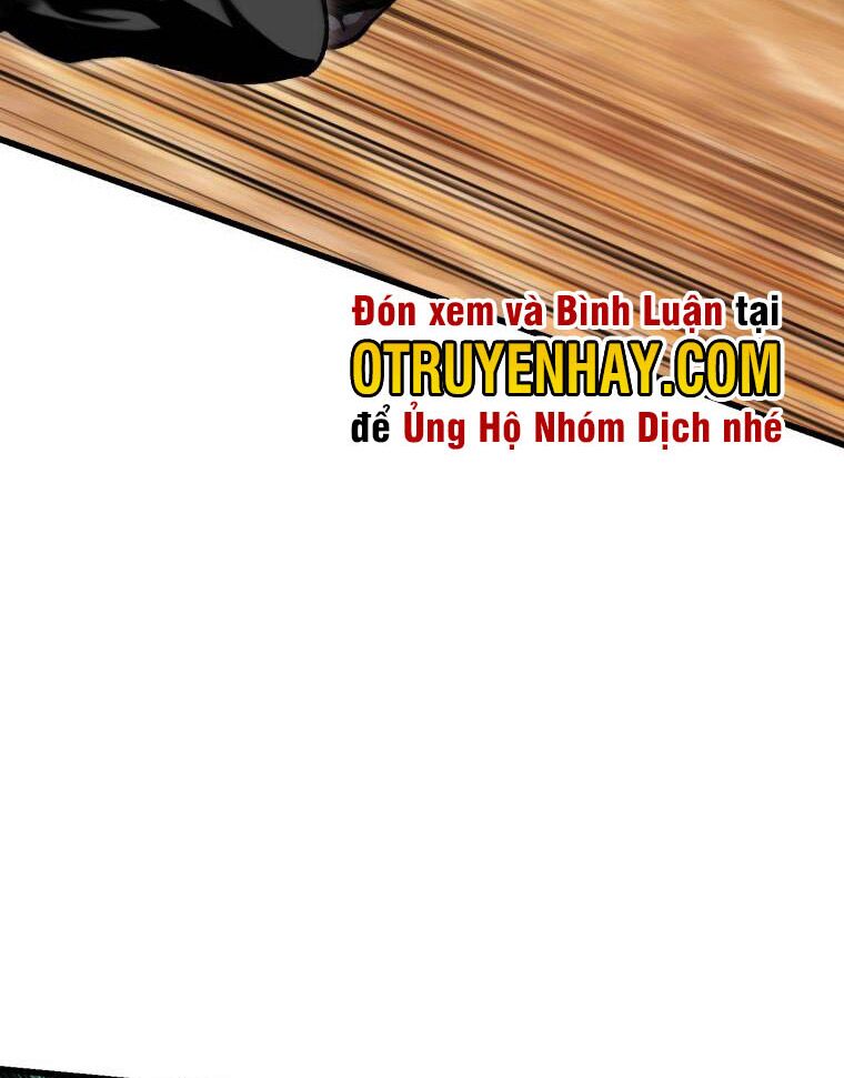 Anh Hùng Mạnh Nhất? Ta Không Làm Lâu Rồi!: Chapter 114