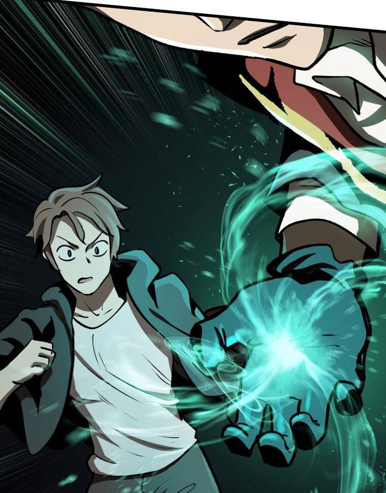 Anh Hùng Mạnh Nhất? Ta Không Làm Lâu Rồi!: Chapter 114