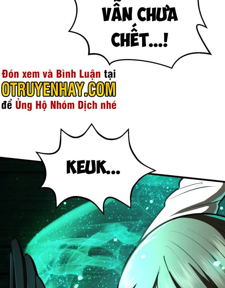 Anh Hùng Mạnh Nhất? Ta Không Làm Lâu Rồi!: Chapter 114