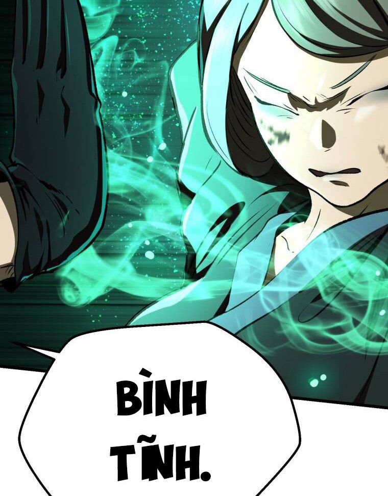 Anh Hùng Mạnh Nhất? Ta Không Làm Lâu Rồi!: Chapter 114