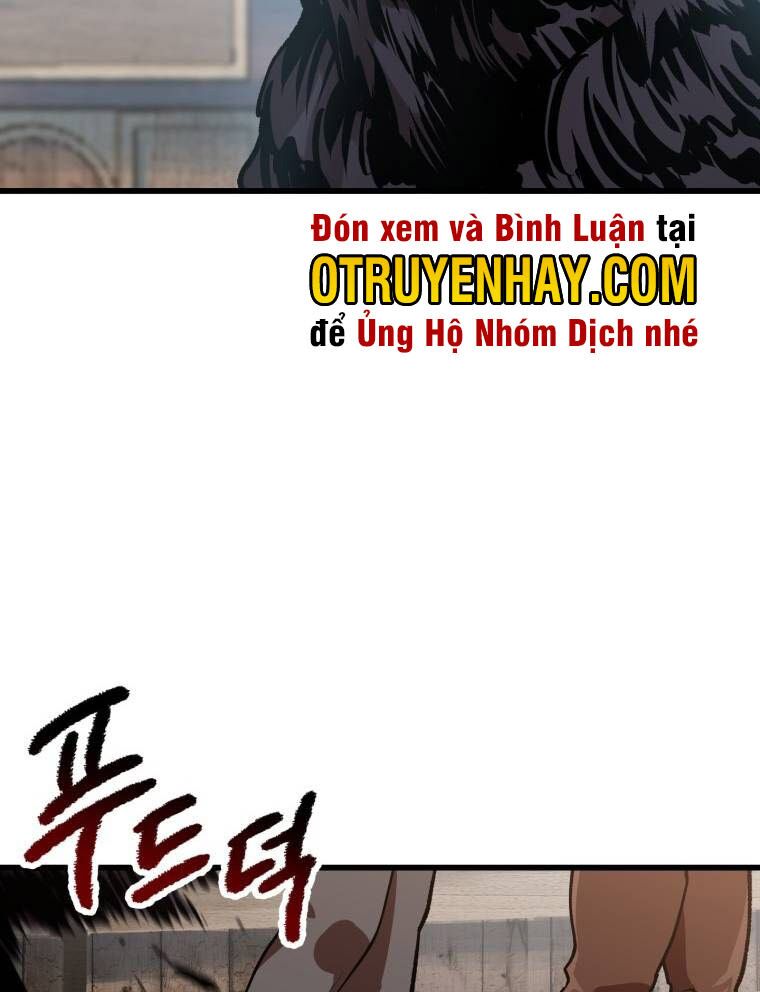 Anh Hùng Mạnh Nhất? Ta Không Làm Lâu Rồi!: Chapter 114