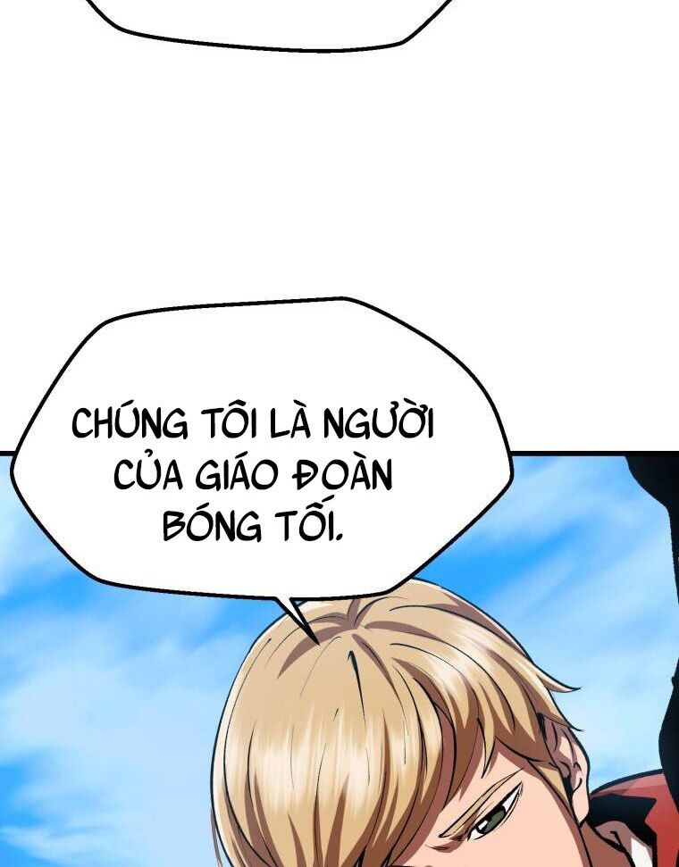 Anh Hùng Mạnh Nhất? Ta Không Làm Lâu Rồi!: Chapter 114
