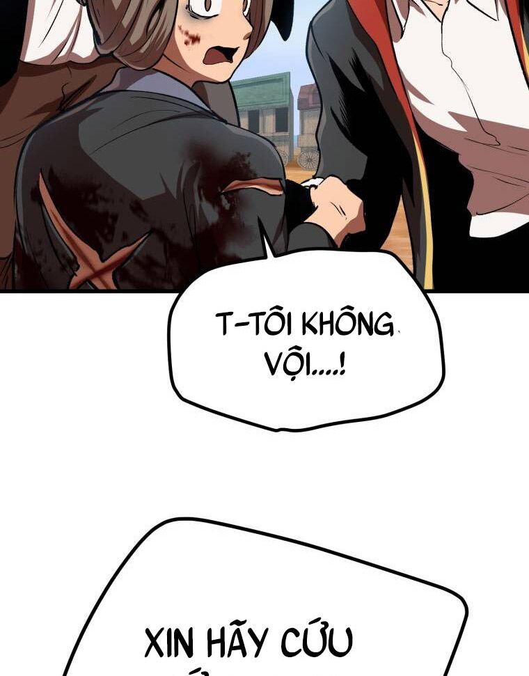 Anh Hùng Mạnh Nhất? Ta Không Làm Lâu Rồi!: Chapter 114