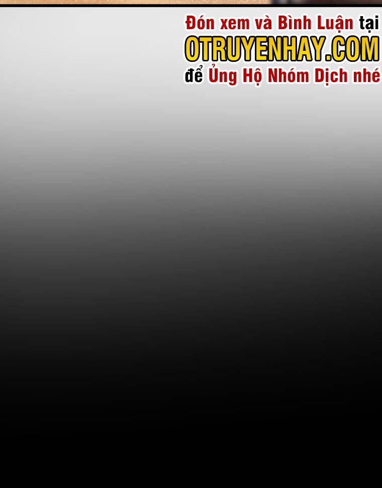 Anh Hùng Mạnh Nhất? Ta Không Làm Lâu Rồi!: Chapter 114