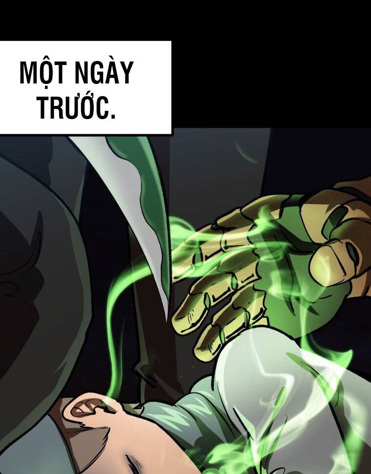 Anh Hùng Mạnh Nhất? Ta Không Làm Lâu Rồi!: Chapter 114