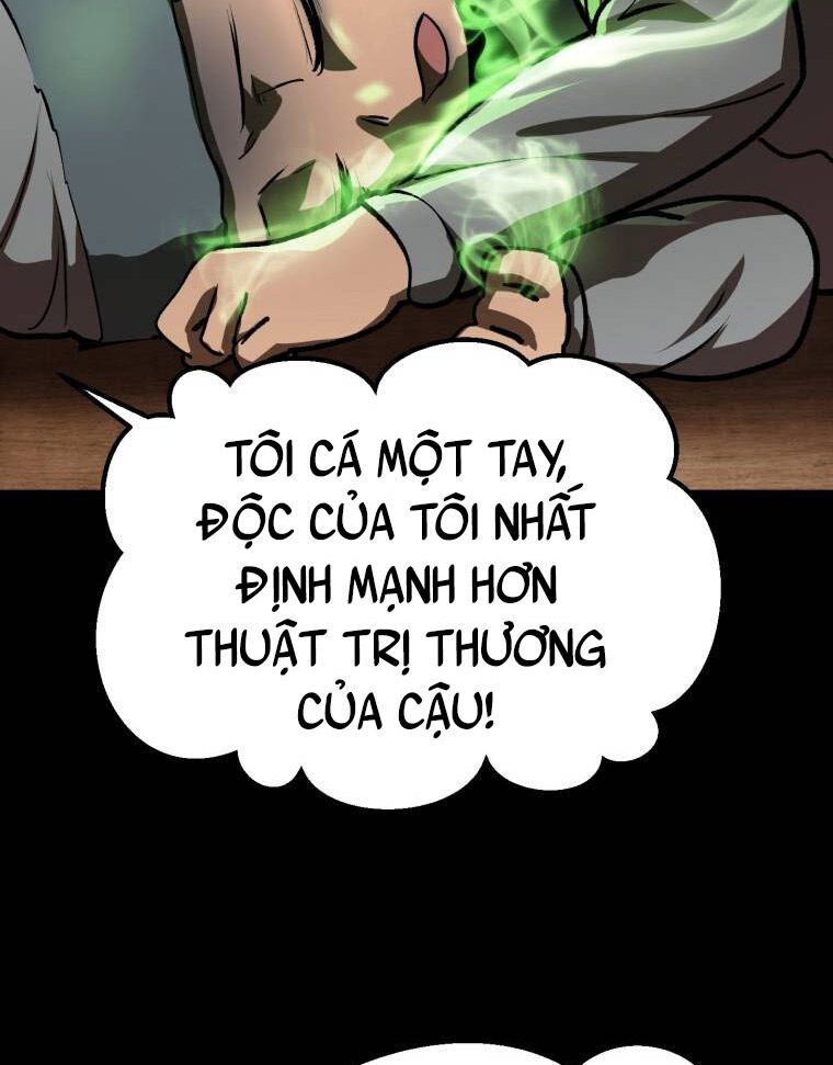 Anh Hùng Mạnh Nhất? Ta Không Làm Lâu Rồi!: Chapter 114