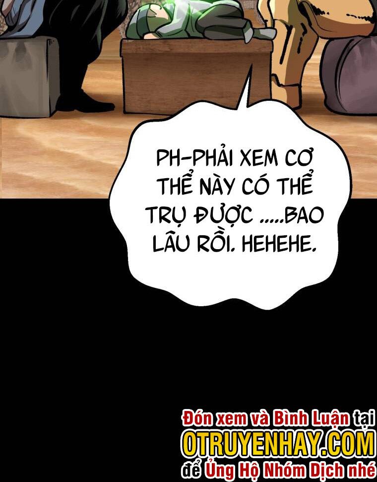Anh Hùng Mạnh Nhất? Ta Không Làm Lâu Rồi!: Chapter 114