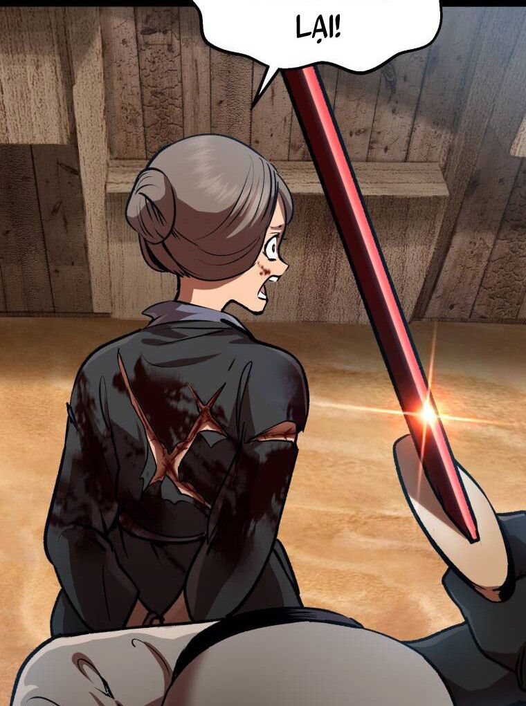 Anh Hùng Mạnh Nhất? Ta Không Làm Lâu Rồi!: Chapter 114