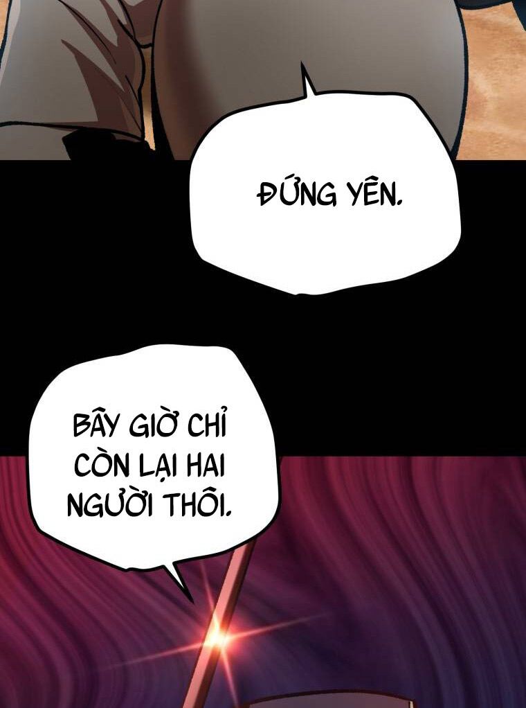 Anh Hùng Mạnh Nhất? Ta Không Làm Lâu Rồi!: Chapter 114