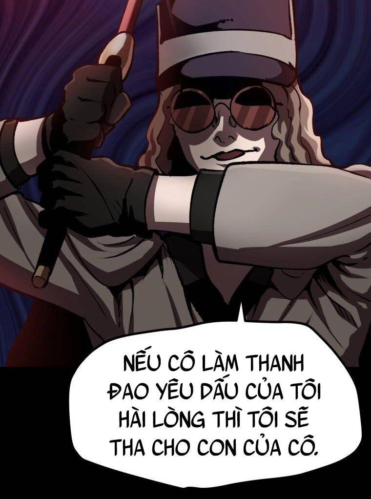 Anh Hùng Mạnh Nhất? Ta Không Làm Lâu Rồi!: Chapter 114