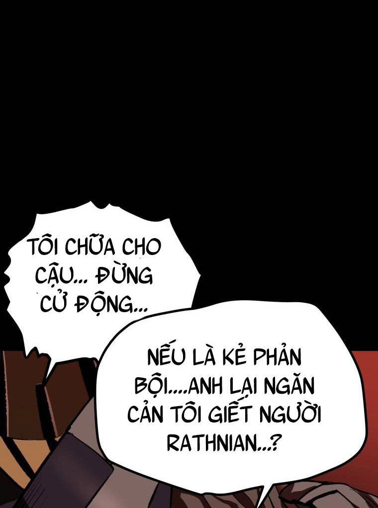 Anh Hùng Mạnh Nhất? Ta Không Làm Lâu Rồi!: Chapter 114