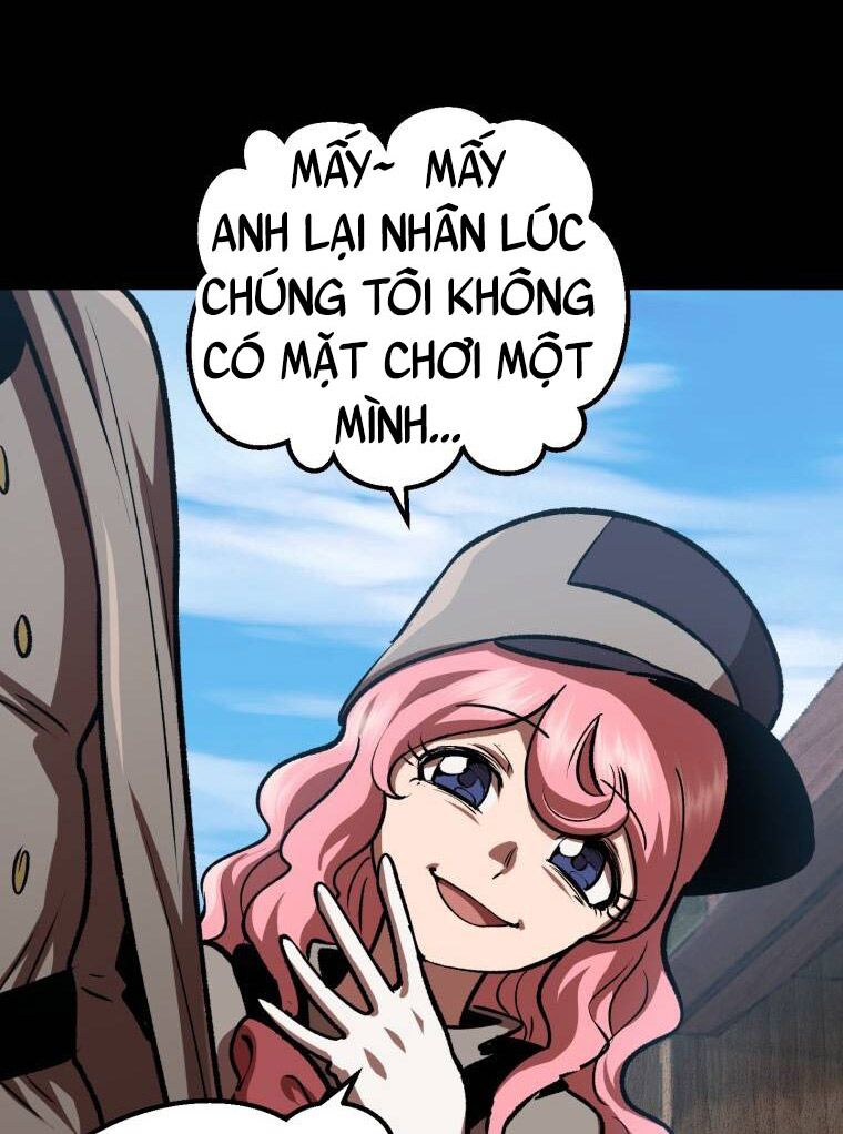 Anh Hùng Mạnh Nhất? Ta Không Làm Lâu Rồi!: Chapter 114