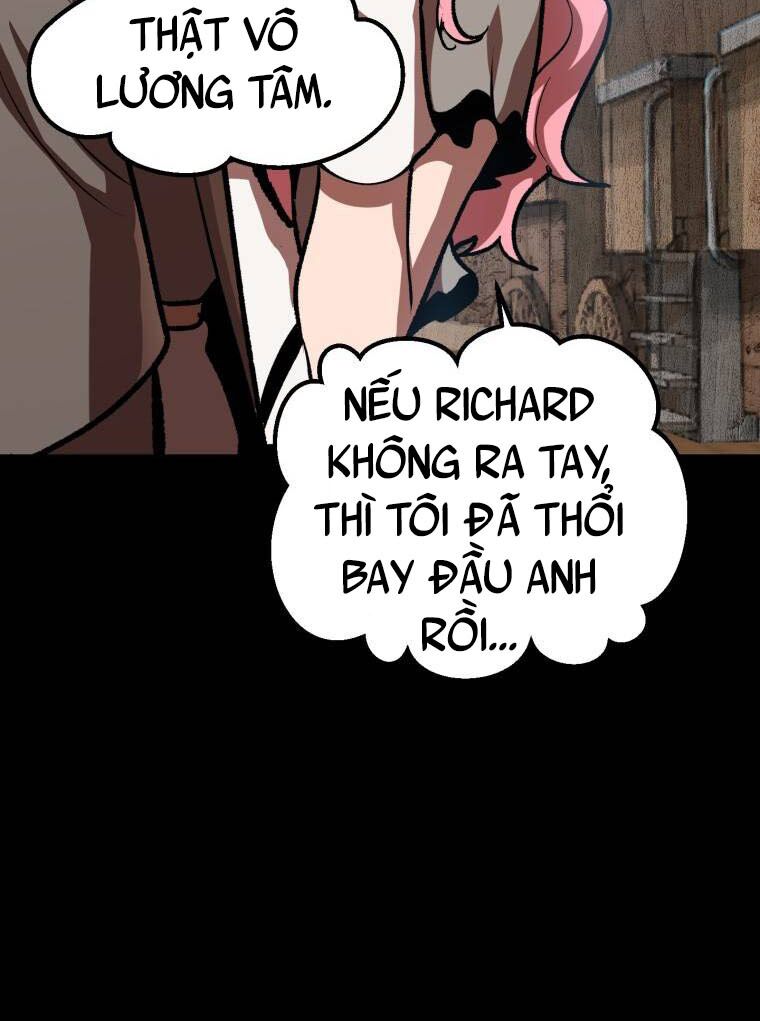 Anh Hùng Mạnh Nhất? Ta Không Làm Lâu Rồi!: Chapter 114
