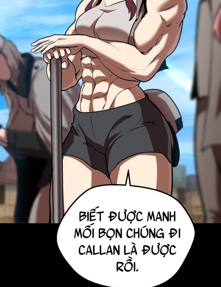 Anh Hùng Mạnh Nhất? Ta Không Làm Lâu Rồi!: Chapter 114
