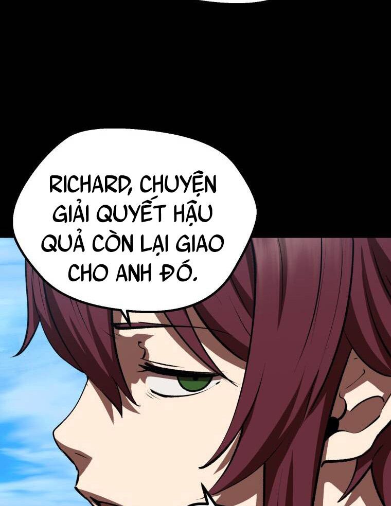 Anh Hùng Mạnh Nhất? Ta Không Làm Lâu Rồi!: Chapter 114