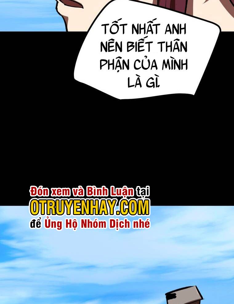 Anh Hùng Mạnh Nhất? Ta Không Làm Lâu Rồi!: Chapter 114